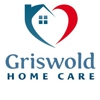 Griswold Home Care gallery