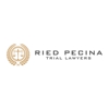 Ried Pecina Trial Lawyers gallery