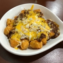 The Cow - American Restaurants