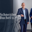 Schneider Buchel LLP - Attorneys