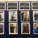 Ymca - Community Organizations