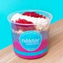 Nekter Juice Bar - Juices