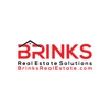 Brinks Real Estate gallery