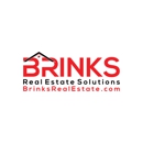 We Buy Houses Clearwater-Brinksbuyshouses.com - Real Estate Consultants