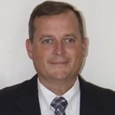 Nagel and Associates - Estate Planning, Probate, & Living Trusts