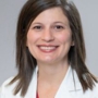 Jennifer Baur, MD