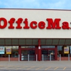 Office Depot gallery