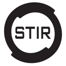 STIR Advertising & Integrated Messaging - Advertising Agencies