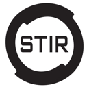 Stir Advertising & Integrated Messaging - Advertising Agencies