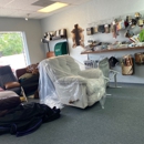 Collins Custom Interiors - Interior Designers & Decorators