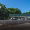 Cahaba Medical Care gallery