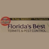 Florida's Best Termite & Pest Control Co. gallery