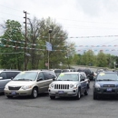 Harris Automotive Group - Wholesale Used Car Dealers