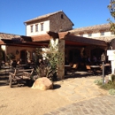 The Stonehaus - Coffee & Espresso Restaurants