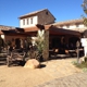 The Stonehaus