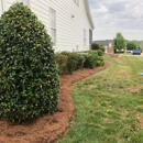 Turf & Dirt - Grading Contractors