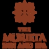 The Murieta Inn and Spa gallery