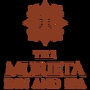 The Murieta Inn and Spa - Wedding Reception Locations & Services