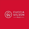 Cuccia Wilson, P gallery