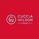 Cuccia Wilson, P - Attorneys