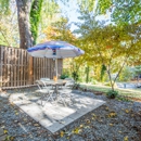 Jovelyn Hawkins, Realtor® American Dream Real Estate - Real Estate Agents