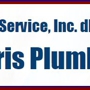 Harris Service Unlimited