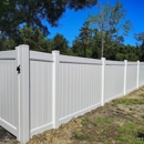 South Jersey Fence