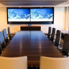 Utd Technology Corp