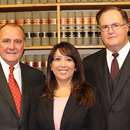 Fitch & Stahle Law Office - Insurance Attorneys
