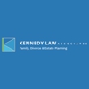 Kennedy Law Associates gallery