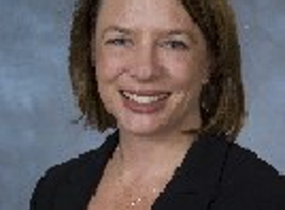 Dr. Andrea L Darby-Stewart, MD - Scottsdale, AZ