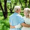 The Chateaux Assisted Living by MD Senior Living gallery