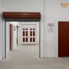 Ames Mill Storage gallery
