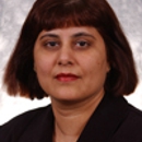 Dr. Anita Bhalla, MD - Physicians & Surgeons, Infectious Diseases