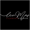 LeuMas Fashion Studio gallery
