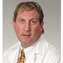 Dr. Christopher J Wormuth, MD