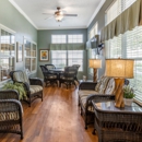 Brookdale Alliance - Assisted Living & Elder Care Services