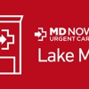 MD Now Urgent Care - Lake Mary gallery
