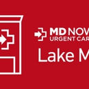 MD Now Urgent Care - Lake Mary - Urgent Care