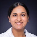 Susan Thomas-Raju, MD - Physicians & Surgeons