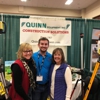 Quinn Equipment Inc gallery
