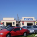 International Car - Used Car Dealers