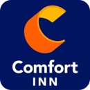 Comfort Inn @Suites - Motels