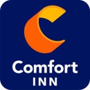 Comfort Suites At Virginia Center Commons - Motels