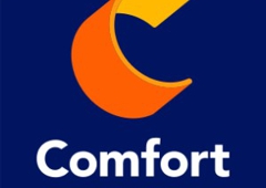 Comfort Inn Suites 201 Lect Dr Perry Ga 31069 Yp Com