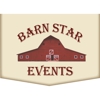 Barn Star Events gallery