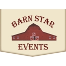 Barn Star Events - Wedding Reception Locations & Services