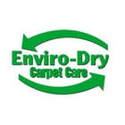 Enviro-Dry Carpet Care