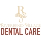 Riverbend Village Dental Care