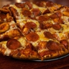 Boss' Pizzeria and Sports Bar Okoboji gallery